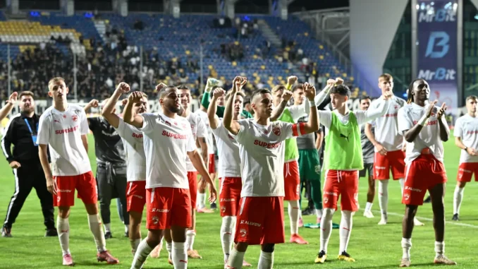 Ce-transfer-a-facut-Dinamo-Giovanni-Becali-„E-cireasa-de-pe-tort-1400x1050