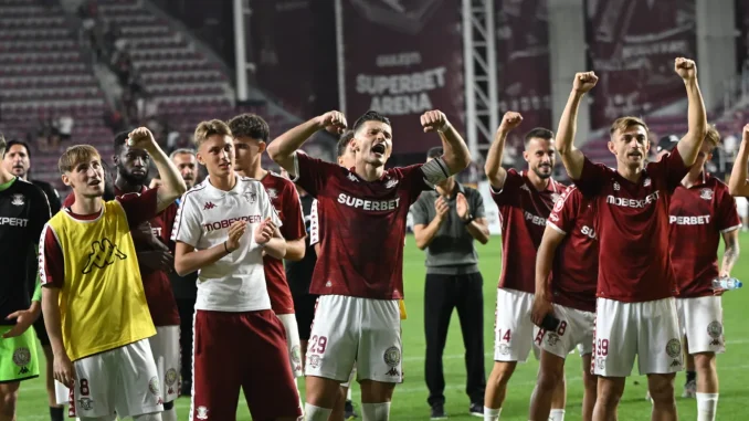 Cei-trei-jucatori-cu-care-Rapid-domina-concurenta-din-Superliga-in-Echipa-Etapei-8-si-ce-reprezentanti-au-FCSB-Dinamo-sau-Universitatea-Craiova-in-formatia-ideala-a-rundei-1400x1050