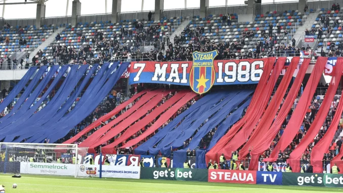 _Celebrul-comentator-de-la-TVR-1-a-dat-verdictul.-Ce-a-mai-ramas-din-Steaua-de-pe-timpuri