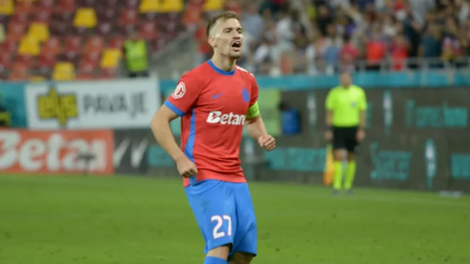 Cine-e-cel-mai-bine-cotat-fotbalist-din-Superliga.-Darius-Olaru-liderul-FCSB-detronat-scaled-e1756964090786-1400x807