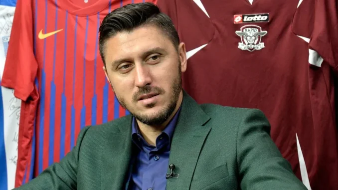 Ciprian-Marica-reactie-transanta-despre-Vlad-Chiriches-si-Gigi-Becali-„E-trist-ce-i-se-intampla-dar-stia-unde-a-venit