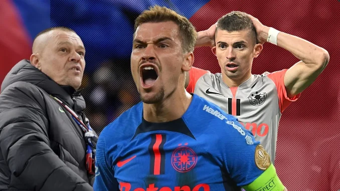 Culisele-„razboiului-pentru-putere-de-la-FCSB