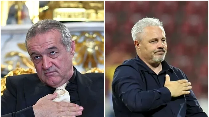 Cum-l-a-prins-Gigi-Becali-cu-minciuna-pe-Marius-Sumudica.-„Te-pui-cu-el-la-smecherie
