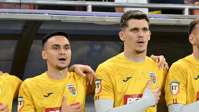 Dezastru-pentru-FCSB.-S-a-rupt-dupa-cateva-minute-jucate-in-Cipru-Romania-2-2-1400x1050