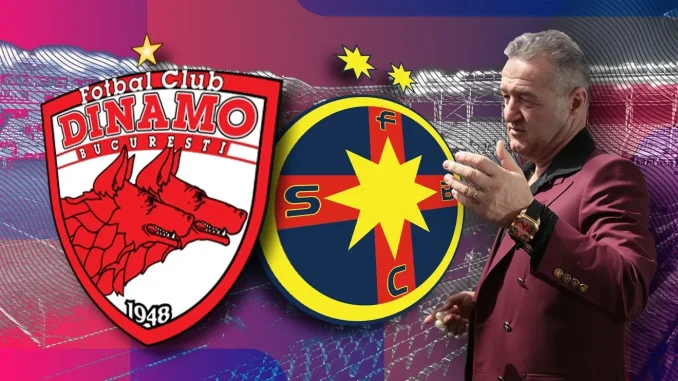 Dinamo-vrea-sa-i-dea-lovitura-rivalei-FCSB-Oferta-pentru-transferul-fotbalistului-de-la-CFR-Cluj-pe-care-il-doreste-si-Gigi-Becali