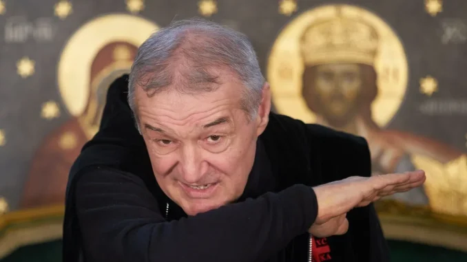 E-gata-S-a-terminat-si-pentru-„dulceata-de-fotbalist-de-la-FCSB-Gigi-Becali-a-luat-decizia-radicala-1400x956