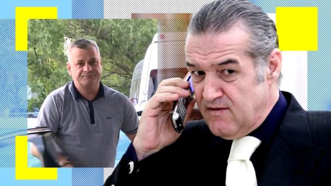 E-ultimul-pret.-Nelu-Varga-a-redus-din-suma-pe-care-Gigi-Becali-trebuie-sa-o-plateasca-pentru-a-da-marea-lovitura-pe-piata-transferurilor.-EXCLUSIV