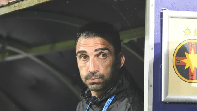 Elias-Charalambous-poate-fi-demis-de-la-FCSB-daca-pierde-cu-Go-Ahead-Eagles-dar-discursul-sau-nu-tradeaza-teama-„Asta-e-viata-eram-criticat-si-cand-am-luat-titlul-1400x933