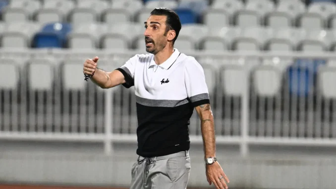 Elias-Charalambous-si-a-iesit-din-pepeni-din-cauza-lui-Coltescu-si-a-atacat-ca-niciodata-„Penalty-si-rosu-1400x790