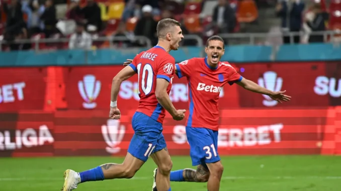 Eroul-FCSB-cu-Otelul-Galati-a-spus-cum-va-reusi-campioana-Romaniei-sa-revina-in-Superliga-1400x1050
