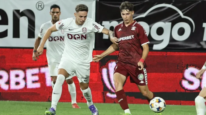 FC-RAPID-BUCURESTI-FC-CFR-1907-CLUJ-SUPERLIGA-SUPERBET-20.07.2025-3-scaled