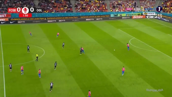 FCSB-Otelul-0-0-Live-Text-Online-in-etapa-11-din-Superliga.-A-inceput-meciul-de-pe-Arena-Nationala-1400x786