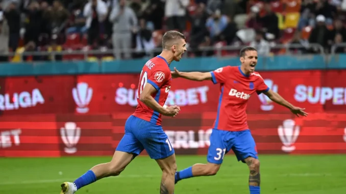 FCSB-Otelul-Galati-1-0-puncte-pentru-descatusare-fix-cand-play-off-ul-incepuse-sa-nu-mai-aiba-rabdare-Cronica-de-Gabriel-Berceanu-1400x1050