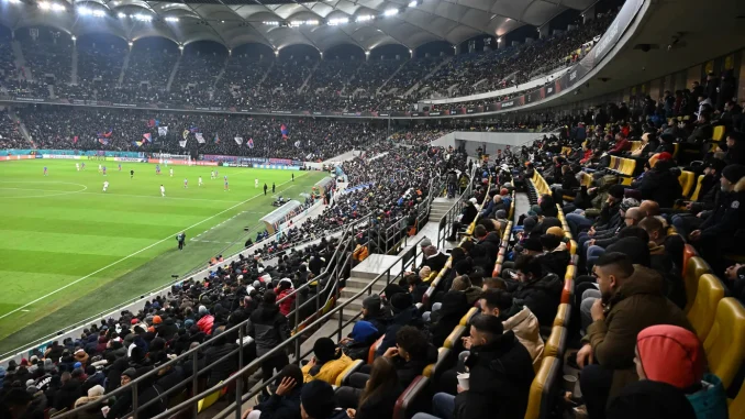 FCSB-masura-de-urgenta-dupa-sanctiunea-drastica-primita-de-la-UEFA