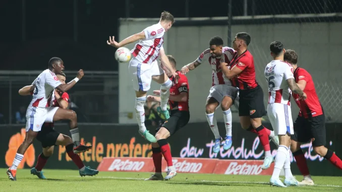 FK-Csikszereda-Otelul-Galati-Live-Text-Online-de-la-ora-1800-in-etapa-8-din-Superliga.-Gazdele-au-luat-singurul-punct-in-acest-sezon-acum-o-luna-si-jumatate.-Echipele-probabile-1400x783