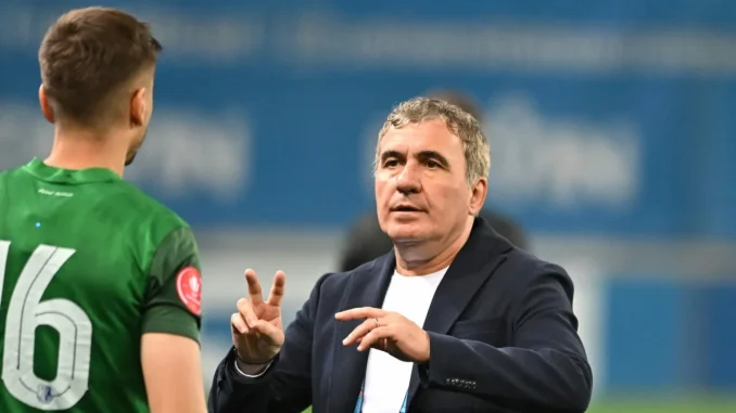 Gica-Hagi-l-a-facut-praf-si-l-a-dat-afara-dar-fostul-fotbalist-de-la-FCSB-nu-s-a-lasat-si-a-dat-clubul-„Regelui-in-judecata-pentru-banii-din-salarii-scaled-e1757053209687-1400x831