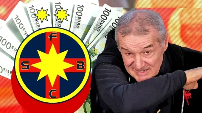 Gigi-Becali-a-anuntat-cele-doua-transferuri-pe-care-le-face-FCSB-pentru-play-off
