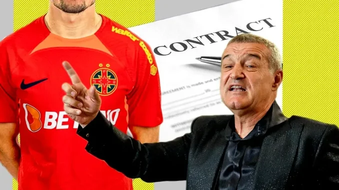 Gigi-Becali-a-intrat-in-direct-si-a-dat-vestea-despre-transferul-lui-Alex-Dobre-la-FCSB-„Am-auzit-ca-are-o-clauza