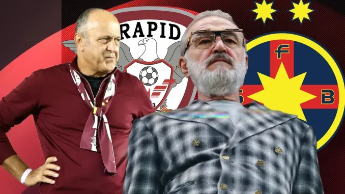 Gigi-Becali-a-regretat-amarnic-ca-nu-l-a-luat-pe-Alex-Dobre-la-FCSB-iar-acum-s-a-bagat-in-„oala-lui-Dan-Sucu-„El-e-tot-el-e-crema