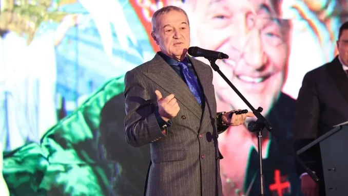 Gigi-Becali-a-vrut-sa-o-insele-pe-Benfica-Lisabona-cu-300.000-de-euro-Cum-incasa-Arges-800.000-de-euro-si-portughezii-doar-200.000-„Era-singurul-lucru-ilegal