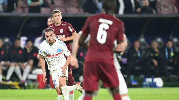 Gigi-Becali-il-reprofileaza-pe-Mihai-Toma-Postul-inedit-pe-care-va-evolua-tanarul-de-la-FCSB-„Nu-mai-joc-in-viata-mea-cu-atacant-under-1400x933