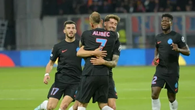 Gigi-Becali-intentioneaza-sa-l-dea-afara-de-la-FCSB-dar-el-nu-vrea-sa-plece.-Tocmai-si-a-luat-o-vila-de