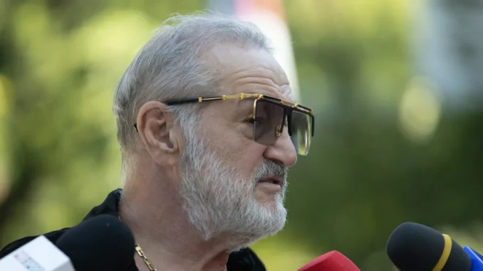 Gigi-Becali-pregateste-Palatul-pentru-marele-transfer-al-lui-Louis-Munteanu-„Il-semnez-acolo.-Iau-15-milioane-de-euro-pe-el-scaled-e1756903222798-1400x775