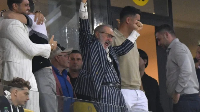 Gigi-Becali-s-a-umplut-de-bani-dupa-ce-FCSB-a-invins-o-pe-Go-Ahead-Eagles.-Suma-impresionanta-castigata-in-acest-an-depaseste-cu-mult-investitiile-e1758869143949-1400x935