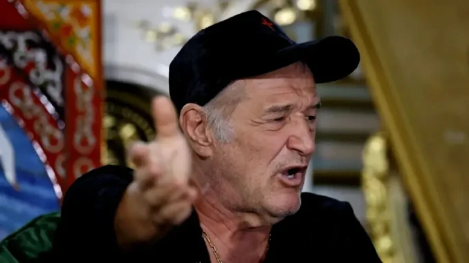Gigi-Becali-vrea-sa-l-transfere-de-urgenta-si-nu-s-a-ferit-sa-o-spuna-„Nu-e-extraordinar-dar-e-inalt