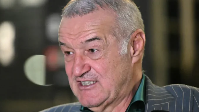 Gigi-Becali-–-pus-in-garda-in-legatura-cu-transferul-lui-Mario-Tudose-„Cu-siguranta-vor-veni-oferte-in-iarna-scaled-e1757790423598-1400x901