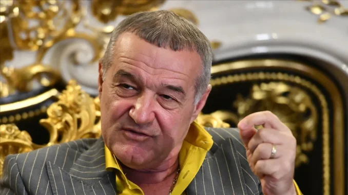 I-a-propus-lui-Gigi-Becali-transferul-prin-telefon-„Zice-lumea-ca-suntem-mascarici.-Patronul-FCSB-acord-cu-primarul