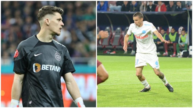 Juri-Cisotti-si-Stefan-Tarnovanu-1