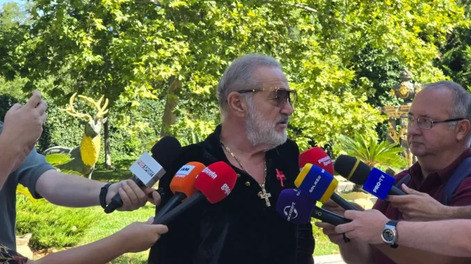 Lovitura-de-teatru-Gigi-Becali-a-facut-ultima-oferta-pentru-Louis-Munteanu.-„Poate-sa-zica-nevasta-ca-arunc-banii-1400x788