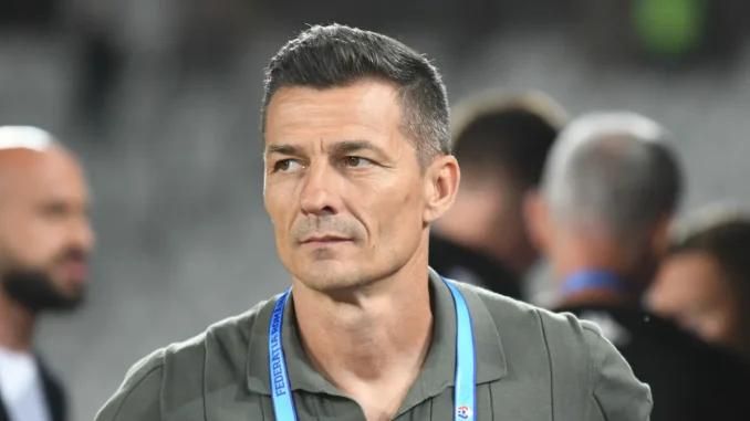 Lovitura-pentru-Galca.-Giovanni-Becali-anunt-despre-cel-mai-valoros-fotbalist-al-Rapidului-scaled