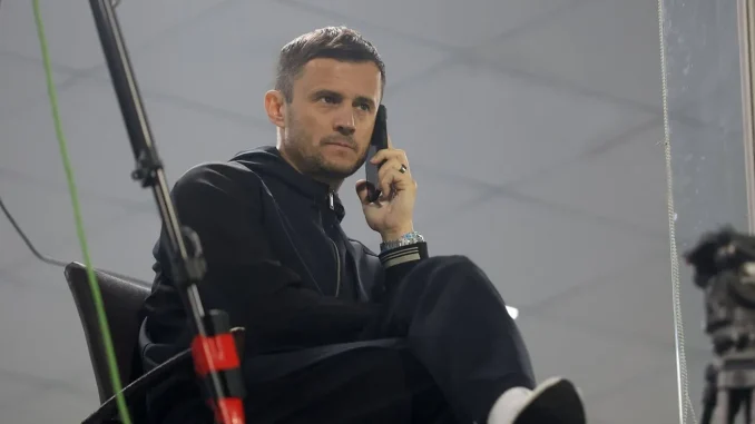 Lovitura-teribila-pentru-fanii-lui-Dinamo-Nicolescu-si-a-anuntat-esecul-pe-piata-transferurilor-„Nu-am-reusit