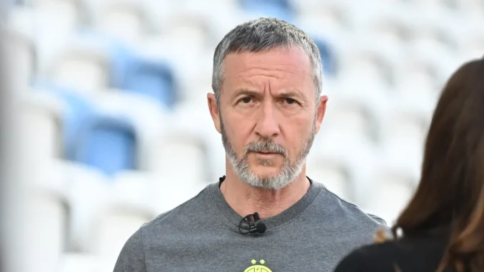 Mihai-Stoica-ingrozit-de-ceea-ce-se-intampla-la-FCSB-„Ma-sperie-Ne-bate-toata-lumea-1-1400x1050