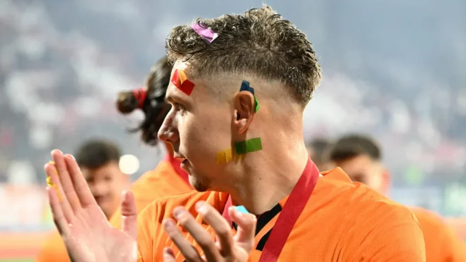 Nelu-Varga-a-decis-la-ce-suma-il-vinde-pe-Louis-Munteanu-la-FCSB-Ar-fi-record-colosal-in-Superliga-Restul-sunt-imbarligaturi-scaled-e1756996685543-1400x845