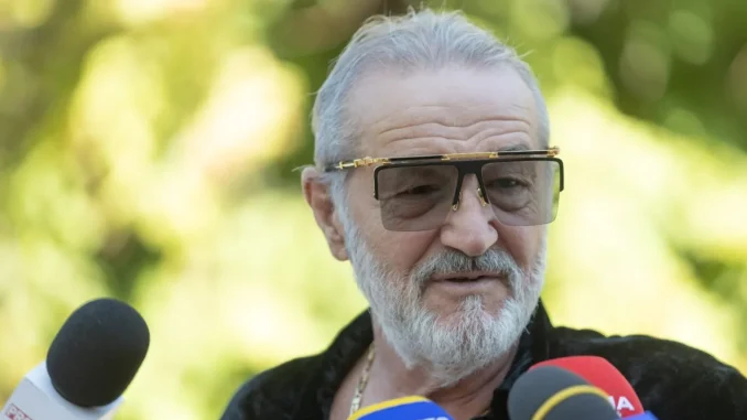 Nevasta-l-a-convins-pe-omul-lui-Gigi-Becali-sa-si-schimbe-religia-iar-miliardarul-a-rabufnit-1400x920