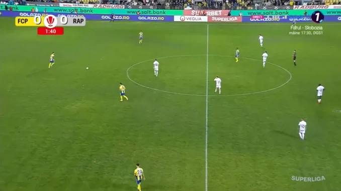 Petrolul-Rapid-0-0-Live-Text-Online-in-etapa-11-din-Superliga.-A-inceput-meciul-de-la-Ploiesti-1400x784