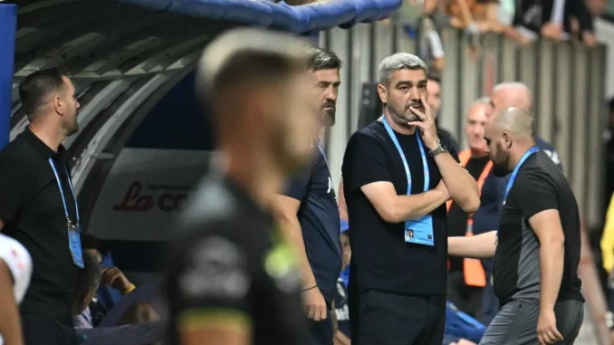 Petrolul-mutare-soc-pe-banca-tehnica.-Numele-surpriza-pe-care-l-vor-sefii-in-locul-lui-Liviu-Ciobotariu.-EXCLUSIV-1400x790