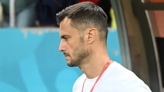 Reactia-lui-Andrei-Nicolescu-la-miezul-noptii-dupa-atacul-brutal-al-lui-Mihai-Rotaru-impotriva-arbitrilor-din-Craiova-Dinamo-„Eu-asa-vad-faza-eliminarii