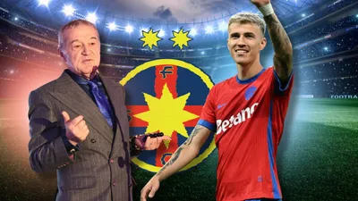 Risca-favoritul-lui-Gigi-Becali-Octavian-Popescu-sa-se-lase-de-fotbal-„Am-asistat-la-discutii.-Vorbeau-de-parfumuri-de-18-milioane-EXCLUSIV-1400x788