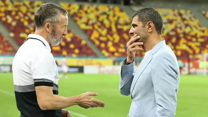 S-a-rezolvat-transferul-momentului-la-FCSB-„Se-plateste-o-suma-foarte-mare.-Meme-Stoica-l-a-urmarit-in-20-de-meciuri