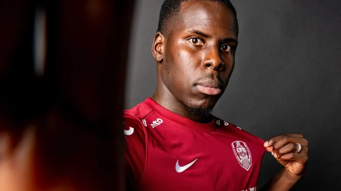 The-Sun-despre-omul-care-l-a-convins-pe-Kurt-Zouma-sa-vina-la-CFR-Cluj.-„El-a-facilitat-transferul-2-e1756982520391-1400x902