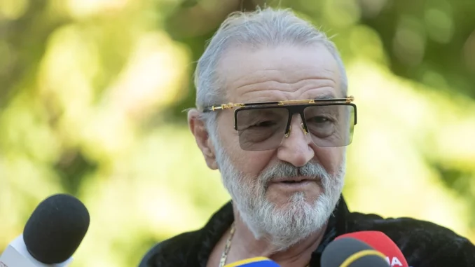 Transferul-dorit-de-Gigi-Becali-intra-in-linie-dreapta-Anunt-de-ultima-ora-„Va-pleca-doar-la-FCSB