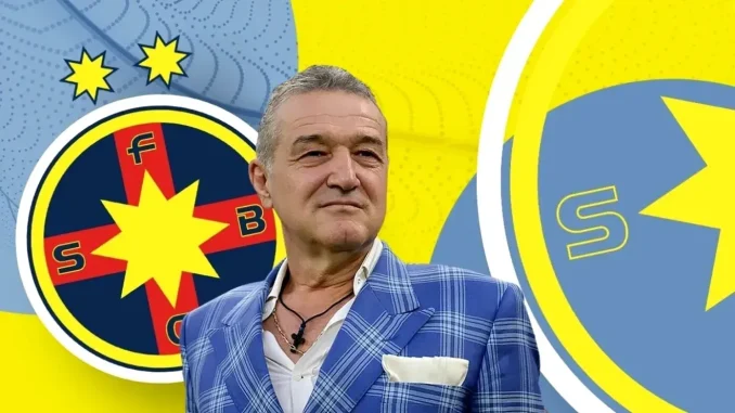 Transferul-ideal-pe-care-l-a-facut-Gigi-Becali-„E-perfect-pentru-FCSB