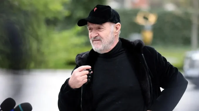 Un-brazilian-poate-fi-transferul-iernii-la-FCSB.-Mesaj-pentru-Gigi-Becali