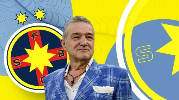Un-brazilian-spectaculos-transfer-cu-care-Gigi-Becali-ar-da-lovitura-la-FCSB-„Sa-nu-va-mire