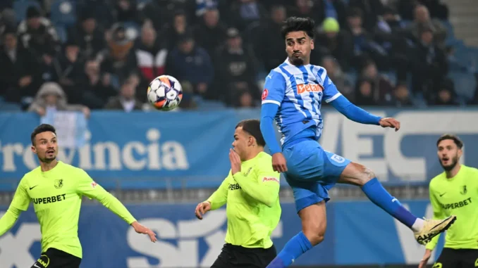 Universitatea-Craiova-Farul-Constanta-Live-Text-Online-in-etapa-9-din-Superliga-scaled-e1757850883109-1400x824