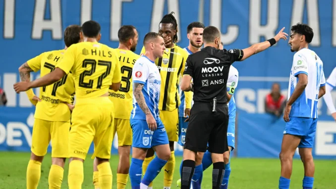 Verdictul-specialistului-Marius-Avram-despre-faza-din-Craiova-–-Dinamo-e-neverosimil-„Asta-e-decizia-corecta-scaled